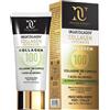 GDP Srl-GENERAL DIETET.PHARMA NATUR UNIQUE IALUCOLLAGEN COLLAGEN INTENSIVE 100 MASCHERA 75 ML