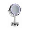 INNOLIVING Spa SPECCHIO LUMINOSO A DUE LATI