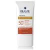 IST.GANASSINI SpA RILASTIL SUN SYSTEM AGE REPAIR SPF50+ 40 ML