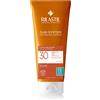 IST.GANASSINI SpA RILASTIL SUN SYSTEM PHOTO PROTECTION TERAPY LATTE VELLUTANTE SPF 30 200 ML