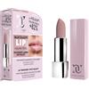 GDP Srl-GENERAL DIETET.PHARMA NATUR UNIQUE LIP VOLUME XXXL NUDE 4,2 ML