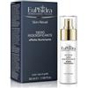 ZETA FARMACEUTICI SpA EUPHIDRA SKIN REVEIL SIERO RIDENSIFICANTE