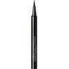 ZETA FARMACEUTICI SpA EUPHIDRA EYELINER PENNARELLO WP EW01