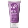 ZETA FARMACEUTICI SpA DR VITI CREMA MANI ANTI ETA' PROTETTIVA 75 ML