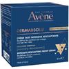 AVENE (Pierre Fabre It. SpA) AVENE DERMABSOLU CREMA NOTTE NUOVA FORMULA 40 ML