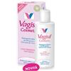 COMBE ITALIA Srl VAGISIL DETERGENTE CON GYNOPREBIOTIC 250ML