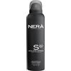 AZIENDA AGR. ZIGHIDI Srl NERA' SPRAY SOLARE SPF20 150 ML