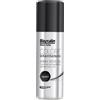 GIULIANI SpA BIOSCALIN NUTRICOLOR COLORE ISTANTANEO NERO 75 ML