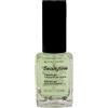 OLOCOTINO GUIDO&C. Snc BEAUTYTIME CALCIUM GEL