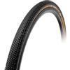 TUFO COPERTURA TUFO GRAVEL THUNDERO 700 x 40 TUBLESS NERO/PARA