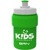 BRN BORRACCIA BRN KIDS VERDE 350 ml