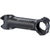 RITCHEY ATTACCO RITCHEY WCS C220 100 mm 31.8 NERO