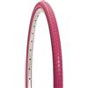 BRN COPERTURA BRN CITY-BIKE 700 x 35 URBAN ROSA