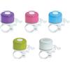 BRN CAMPANELLO BRN DIN-DIN TRENDY