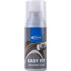 SCHWALBE SCIVOLANTE GOMME SCHWALBE EASY FIT 50 ml