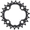 SHIMANO INGRANAGGIO SHIMANO SLX FC-M660 MTB 22 D.