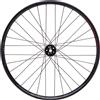 BRN RUOTA ANTERIORE BRN TRAIL TLR BOOST 29"