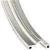 BRN CERCHIO ALLUMINIO ERRE 26" x 1.3/8