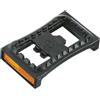 SHIMANO TACCHETTE SHIMANO CATARIFRANGENTI SM-PD22