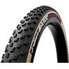 VITTORIA COPERTURA VITTORIA BARZO 29 x 2.25 NERO/PARA