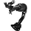 SHIMANO CAMBIO SHIMANO ALIVIO M3100 9 V. SGS