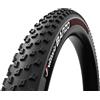 VITTORIA COPERTURA VITTORIA TNT BARZO 29 x 2.25 NERA