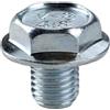 BRN VITE BRN PER STABILIZZATORI 8 x 12 mm