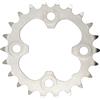 SHIMANO INGRANAGGIO SHIMANO DEORE XT M532 MTB 22 D.