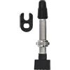 BRN VALVOLA PER TUBELESS CON CHIAVE