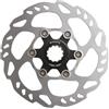 SHIMANO DISCO SHIMANO SLX SM-RT70 CENTER-LOCK 180 mm
