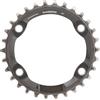 SHIMANO INGRANAGGIO SHIMANO DEORE XT CRM81 MTB 30 D.