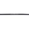 SHIMANO GUAINA CAMBIO SHIMANO NERA
