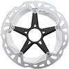 SHIMANO DISCO SHIMANO MT800 CENTER-LOCK 180 mm