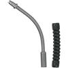 BRN TUBETTO V-BRAKE FLESSIBILE