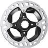 SHIMANO DISCO SHIMANO MT900 CENTER-LOCK 140 mm