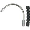 BRN TUBETTO V-BRAKE 135° POSTERIORE