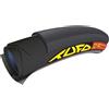 TUFO TUBOLARE TUFO S33PRO 24 mm NERO