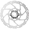 SHIMANO DISCO SHIMANO DEORE SM-RT54 CENTER-LOCK 160 mm