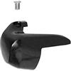 SHIMANO PLACCHETTA SHIMANO ST-R7020/ST-RX400 SX + VITE