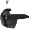 SHIMANO PLACCHETTA SHIMANO ST-RX600 DX + VITE