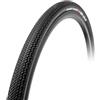 TUFO COPERTURA TUFO GRAVEL THUNDERO 700 x 40 TUBLESS NERA