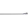 SHIMANO FILO FRENO SHIMANO ROAD INOX 1.6 x 2050 mm