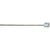SHIMANO FILO CAMBIO SHIMANO INOX 1.2 x 2100