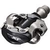 SHIMANO PEDALI SHIMANO MTB DEORE XT M-8100