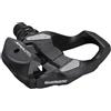 SHIMANO PEDALI SHIMANO SPD SL ROAD RS500