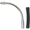 BRN TUBETTO V-BRAKE 90° ANTERIORE
