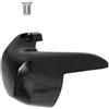 SHIMANO PLACCHETTA SHIMANO GRX RX820 DX + VITE