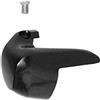 SHIMANO PLACCHETTA SHIMANO GRX RX820/RX820LA SX + VITE