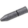 SHIMANO PERNO CATENA SHIMANO CN-9000 11 V. (3 PEZZI)