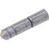 SHIMANO PERNI CATENA SHIMANO CN7900/6600/5600 11 V. (3 PEZZI)
